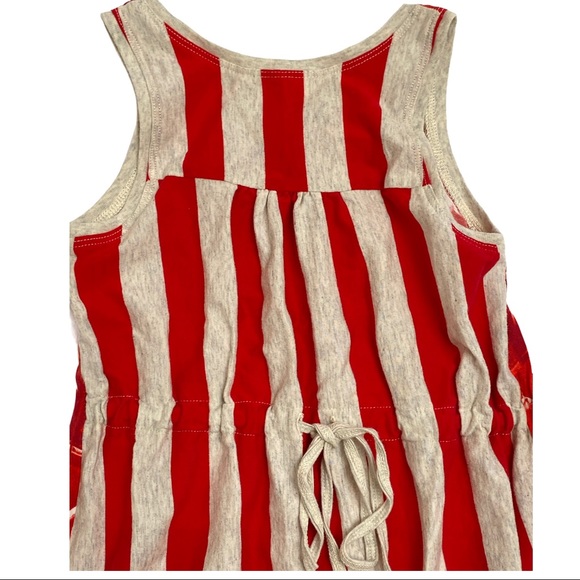 Paper Wings Hi Lo Horse Tunic 5 - Picture 3 of 5